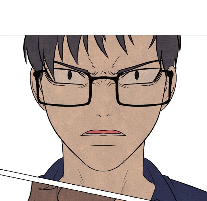 第155话 第 106 页