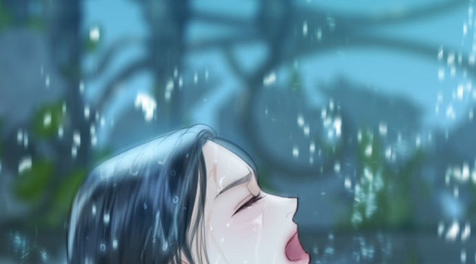 第67话 悄然悸动 第 245 页