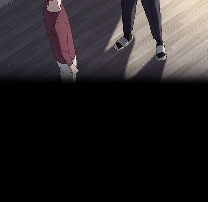 第33话 第 67 页