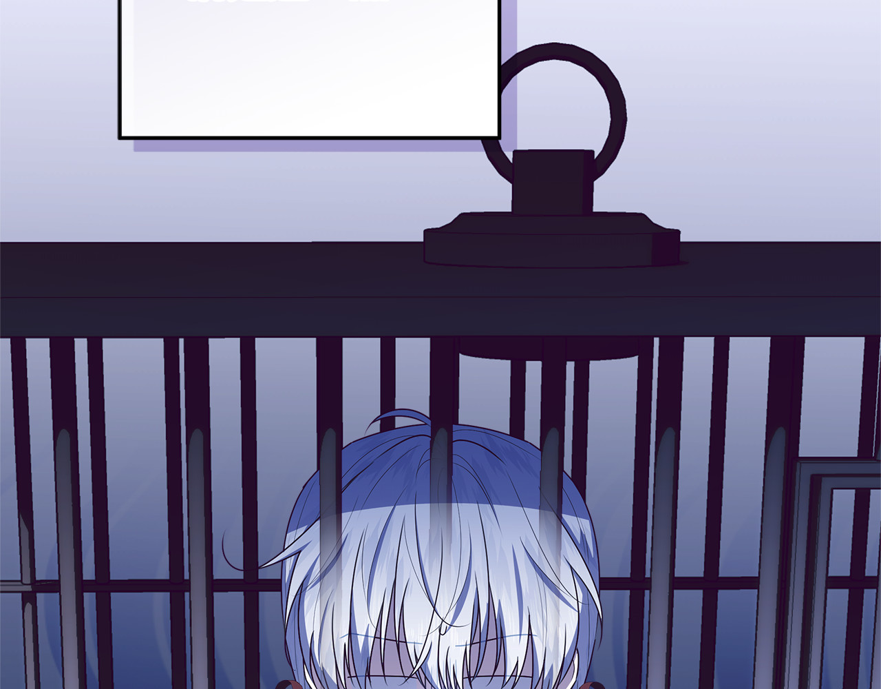 第30话 爸爸好可怕 第 74 页