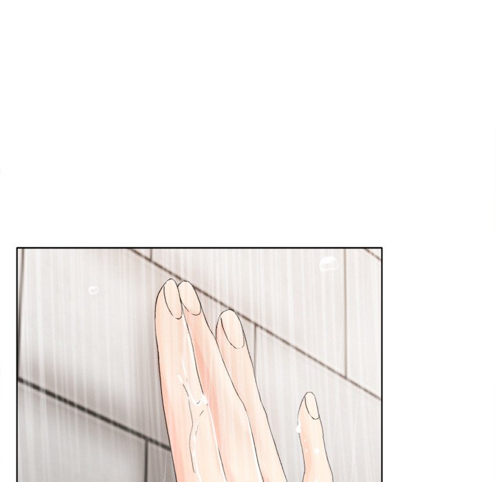 第9话 第 162 页