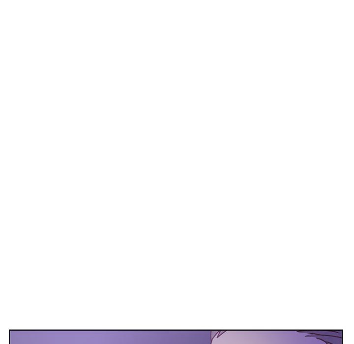 第83话 第 20 页
