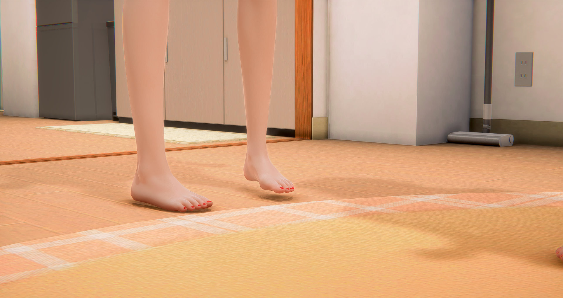 第02章 第 3 页