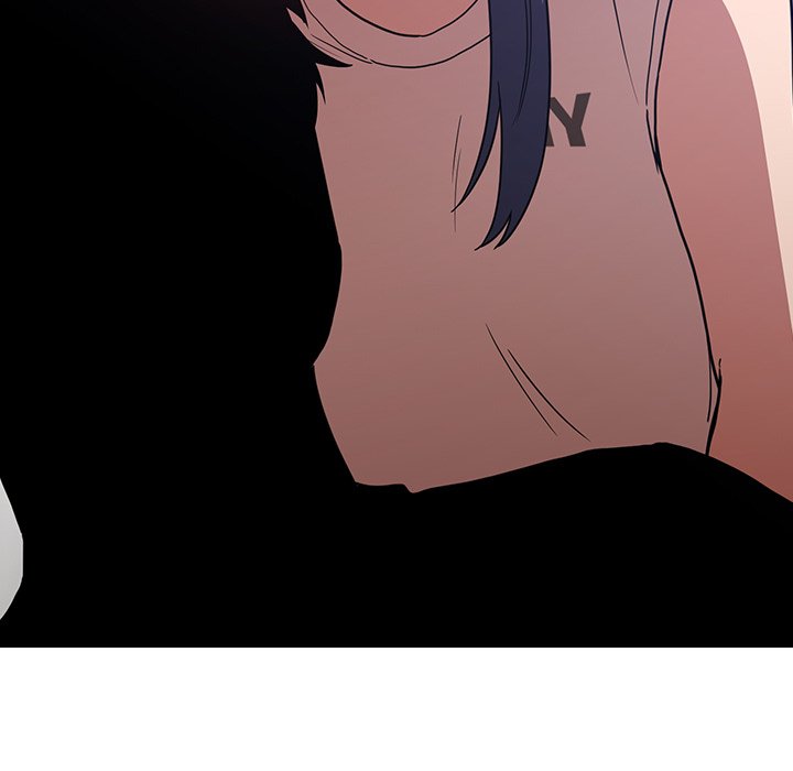 第51话 第 133 页