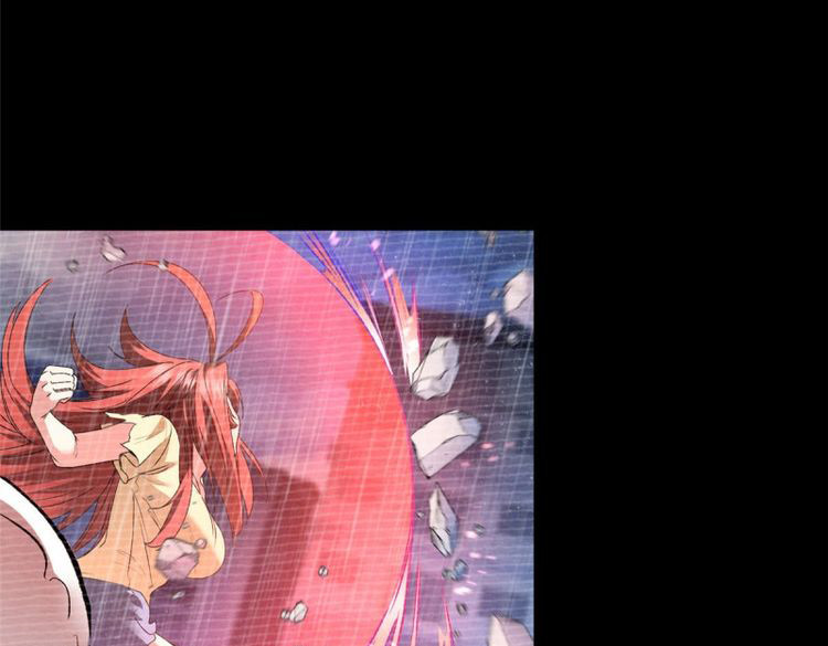 第44话 044 死亡录像 第 10 页