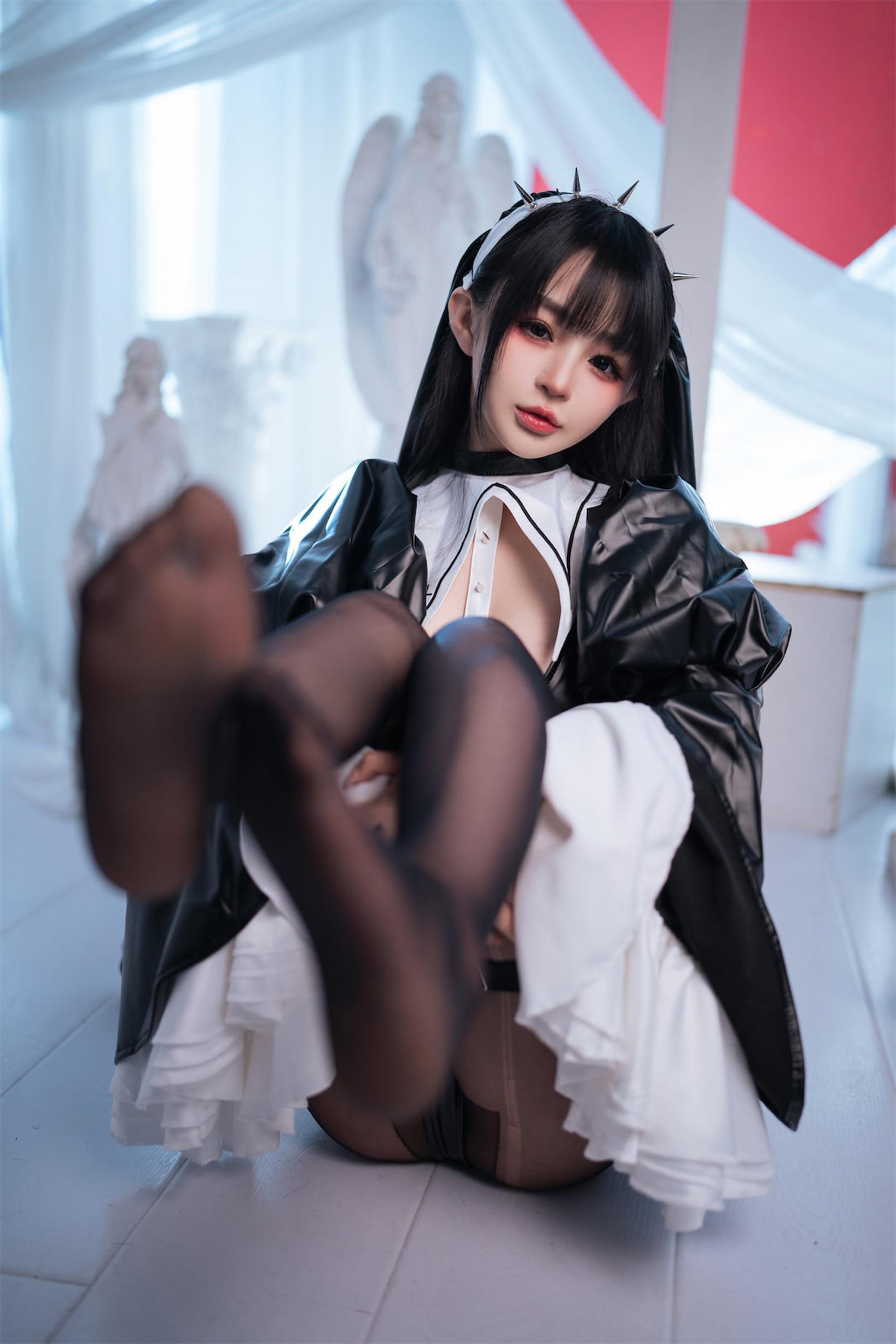 第1章 第 34 页