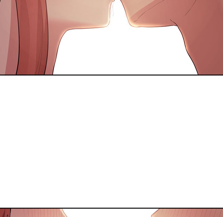 第45话 第 9 页