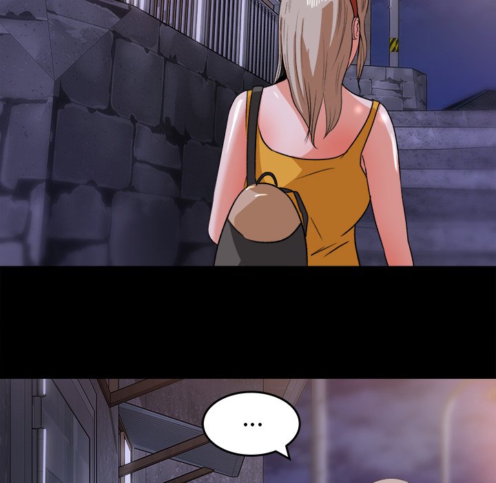 第29话 第 51 页