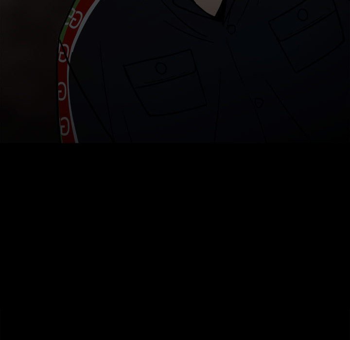 第94话 第 50 页