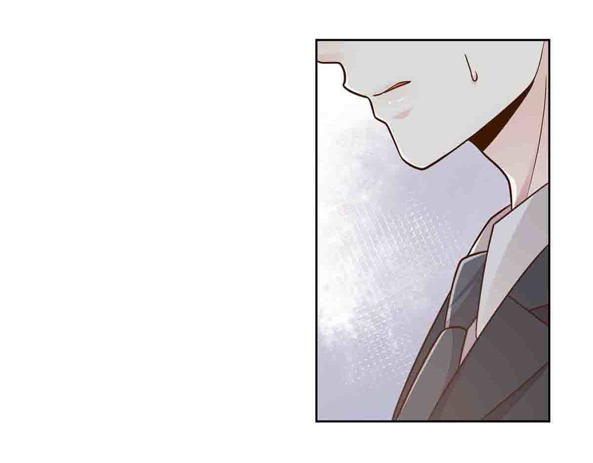 第52话 第 22 页