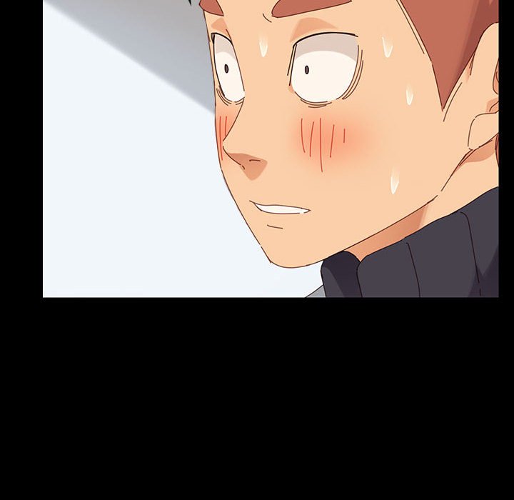 第6话 第 91 页