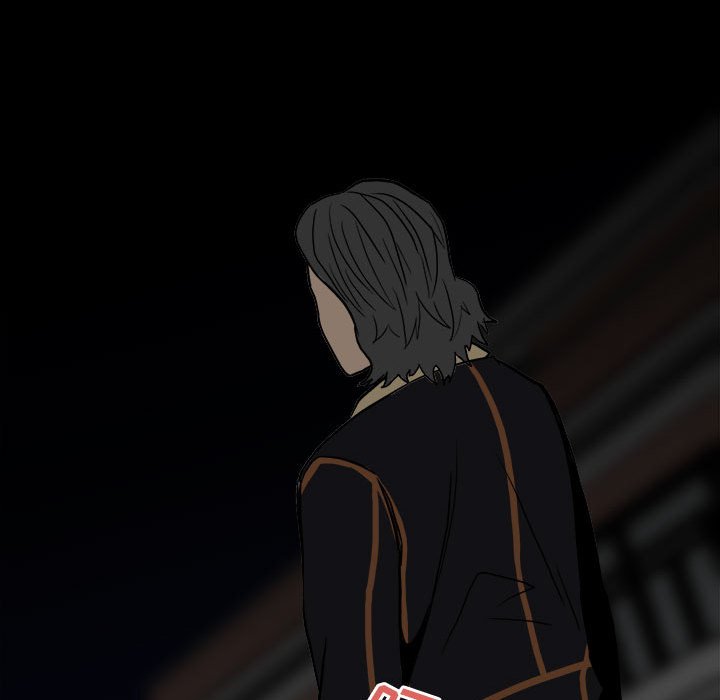 第81话 第 116 页