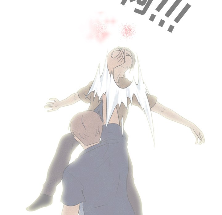 第188话 第 115 页