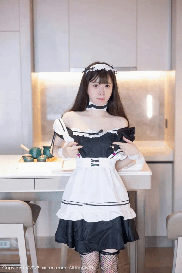 第1话 第 35 页