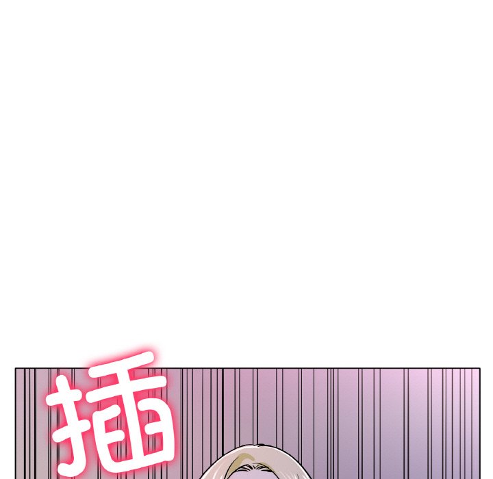 第18话 第 41 页