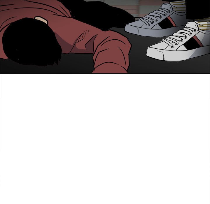 第42话 第 109 页