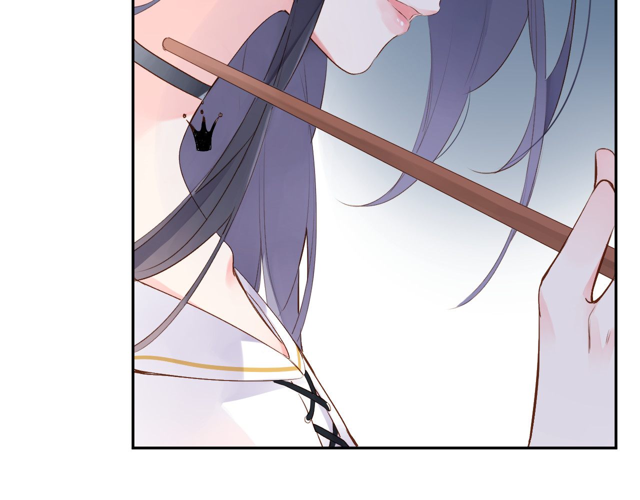 第47话 误会 第 9 页