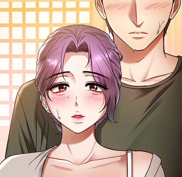 第8话 第 33 页