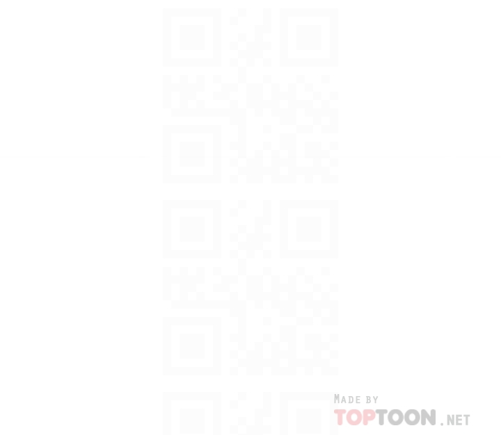 第3话 - 区区处女还敢嚣张?! 第 4 页