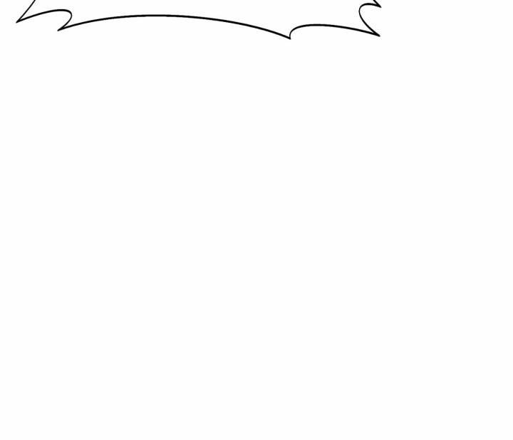第13话 互不相容 第 37 页