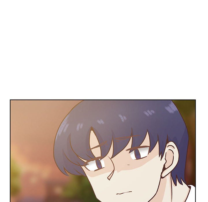 第78话 第 63 页