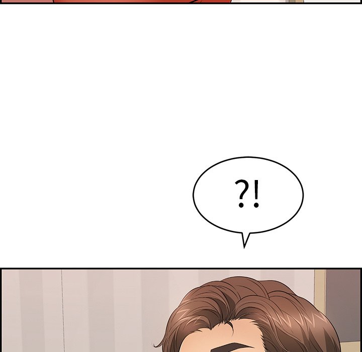第50话 第 84 页