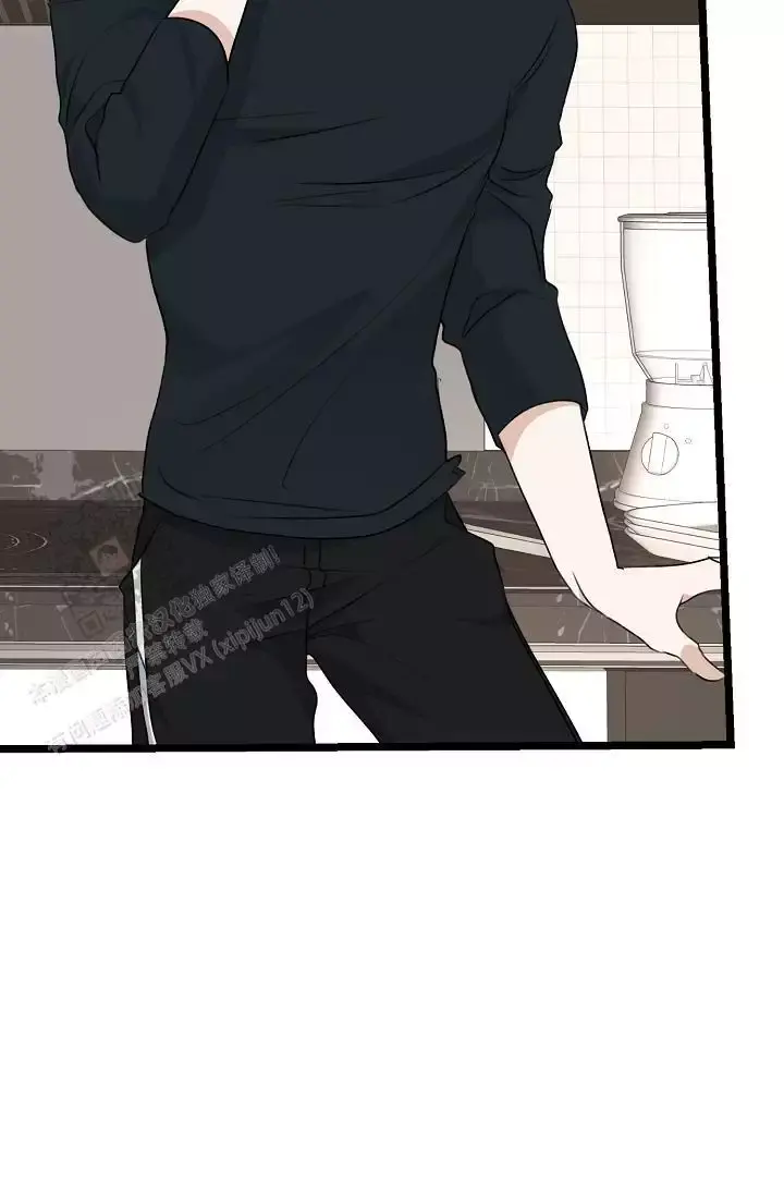 第15话 谢谢你 第 39 页