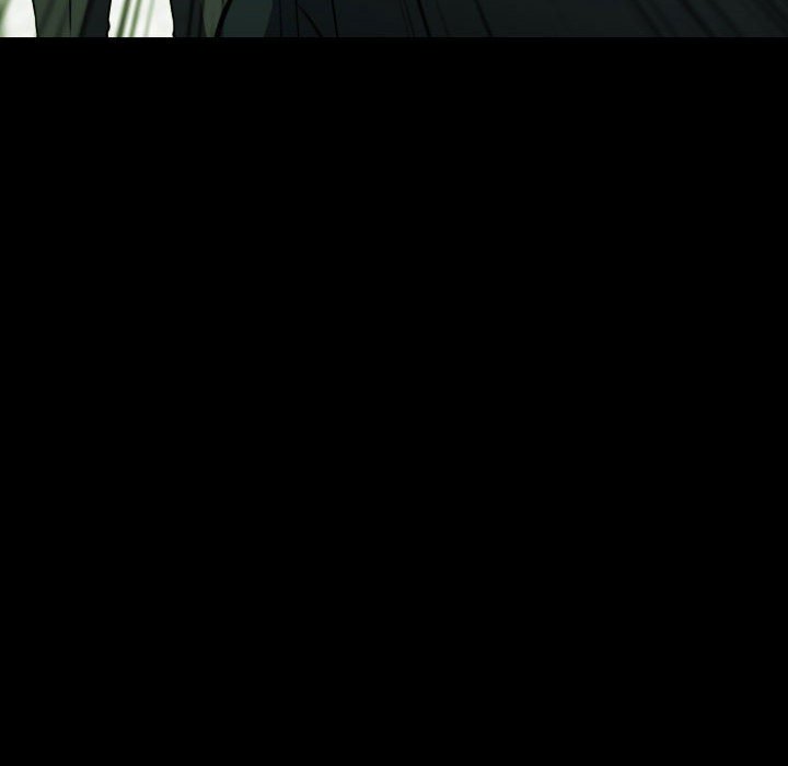 第 58 话 第 64 页