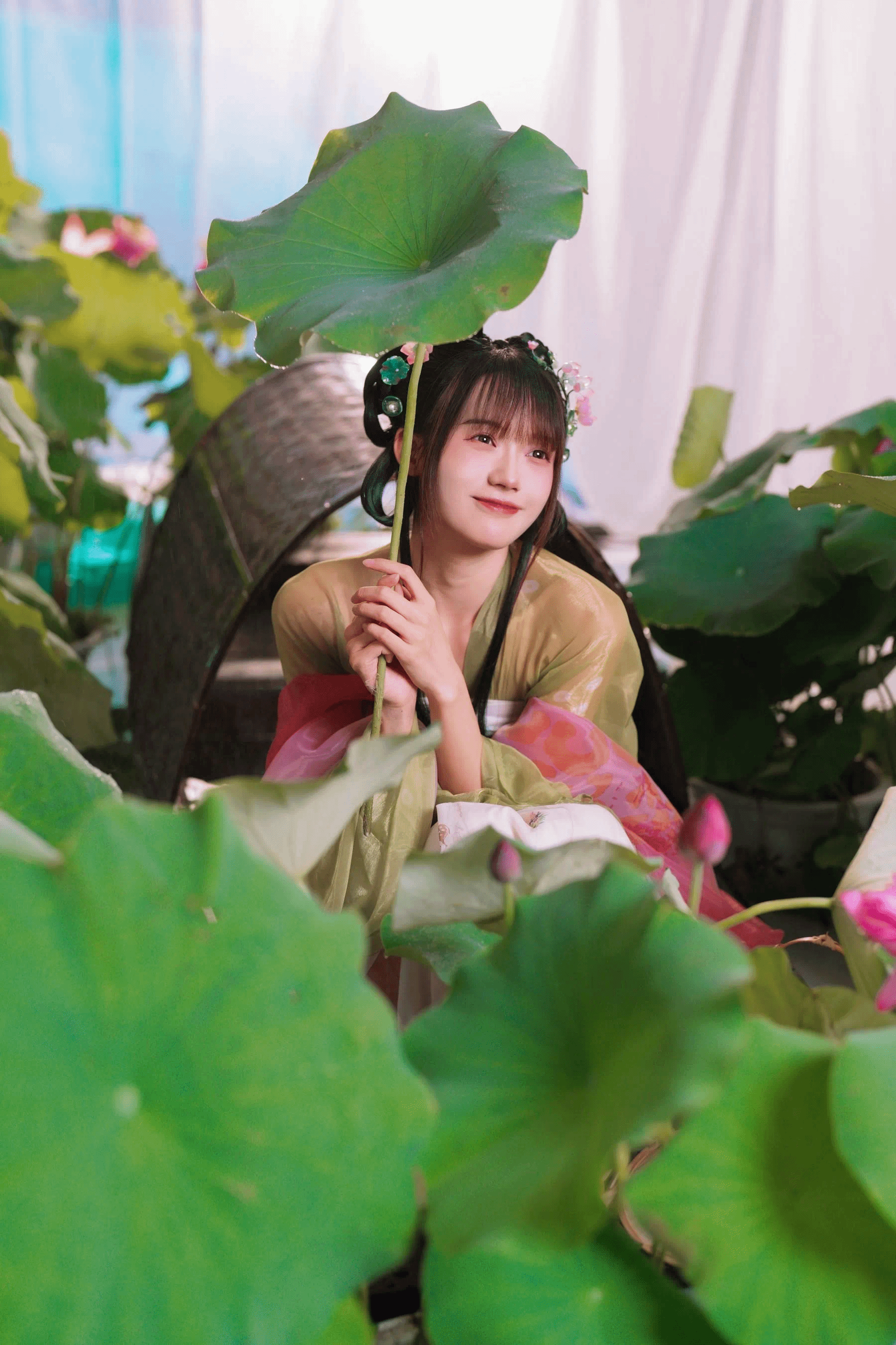 第1话 第 46 页
