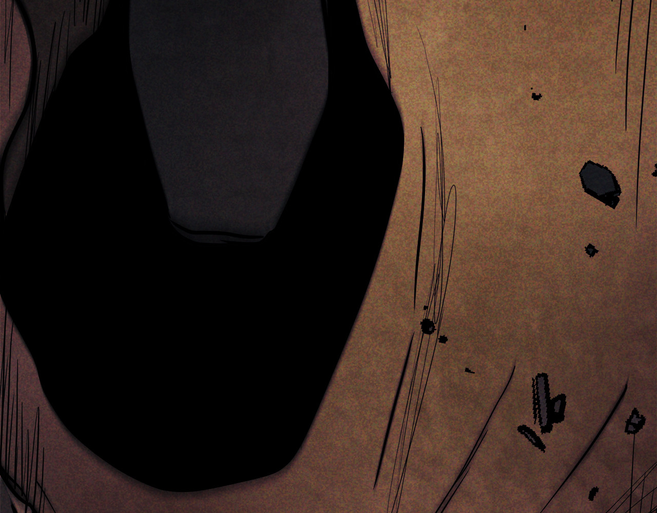 第65话 崩溃！ 第 80 页