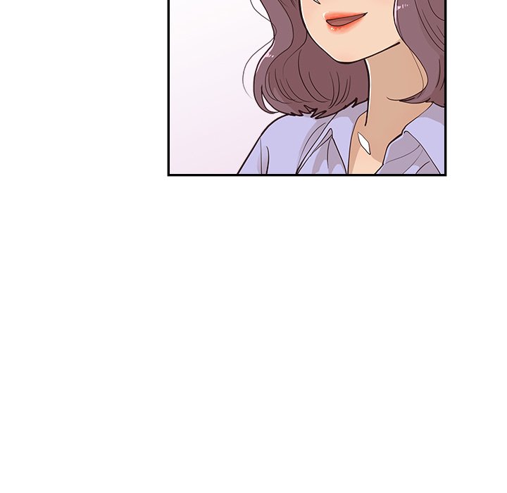 第163话 第 18 页