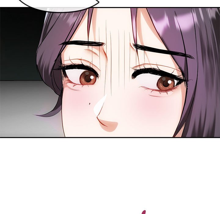 第37话 第 102 页