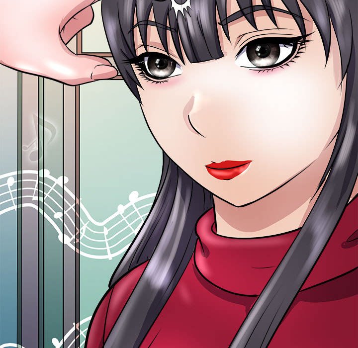 第7话 第 164 页