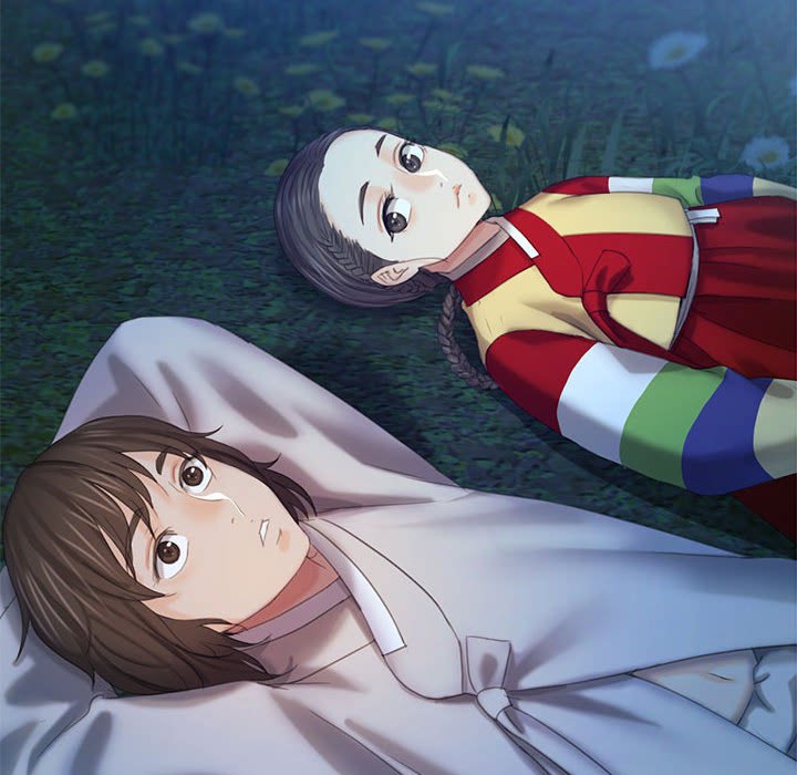 第5话 第 188 页