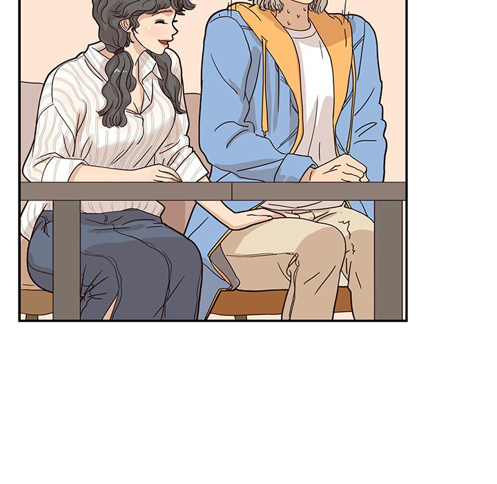 第32话 第 26 页