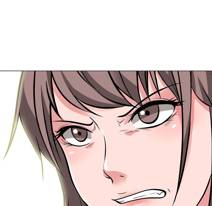 第96话 第 8 页