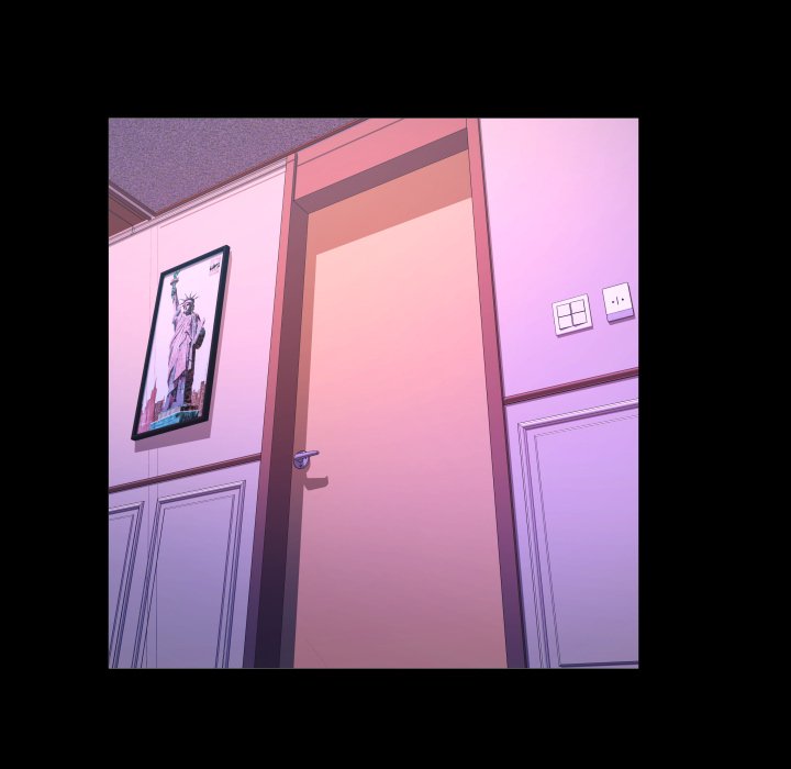 第70话 第 27 页