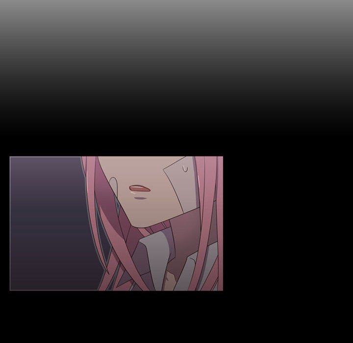 第31话 第 6 页