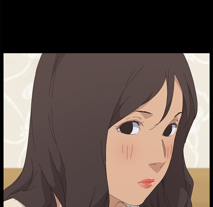 第36话 第 184 页