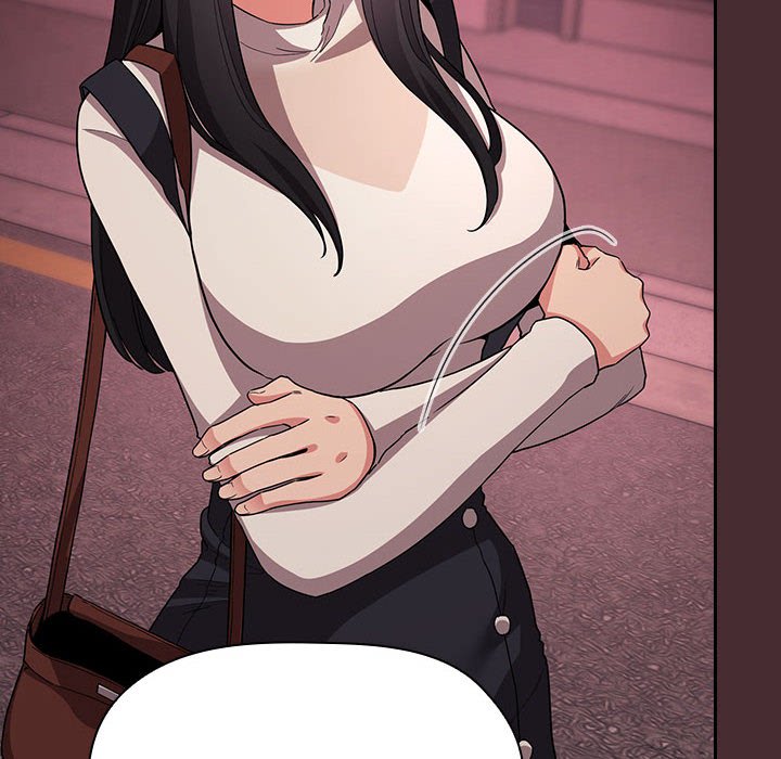 第57话 第 102 页