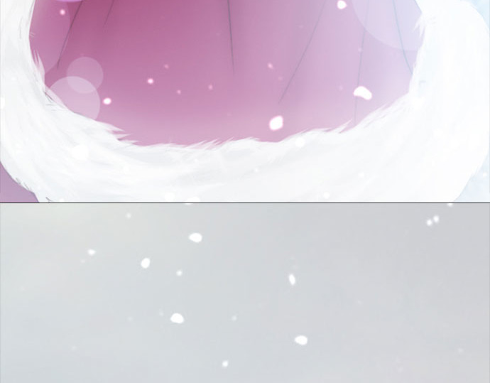 第36话 深情的误答 第 37 页