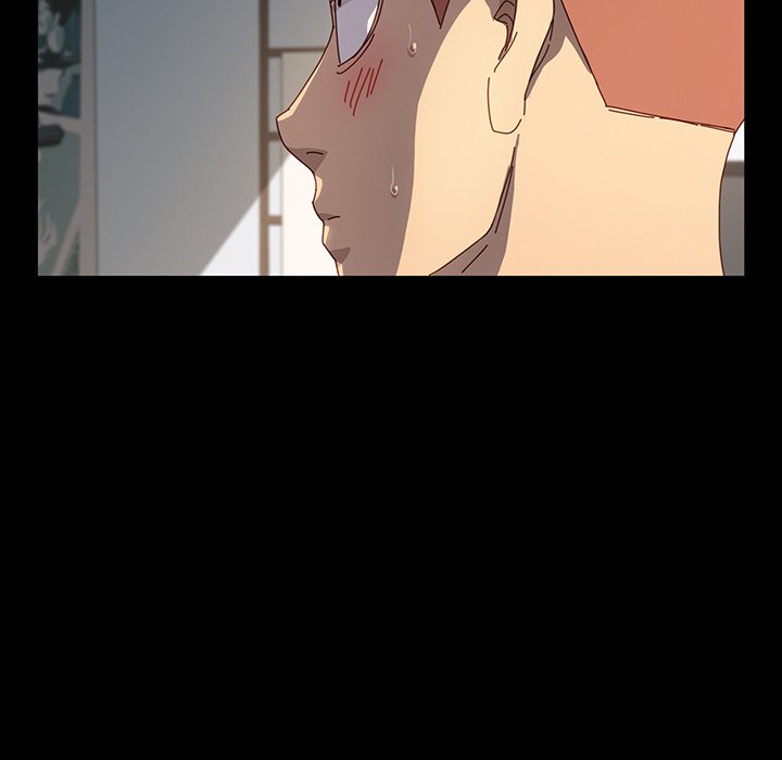 第28话 第 47 页