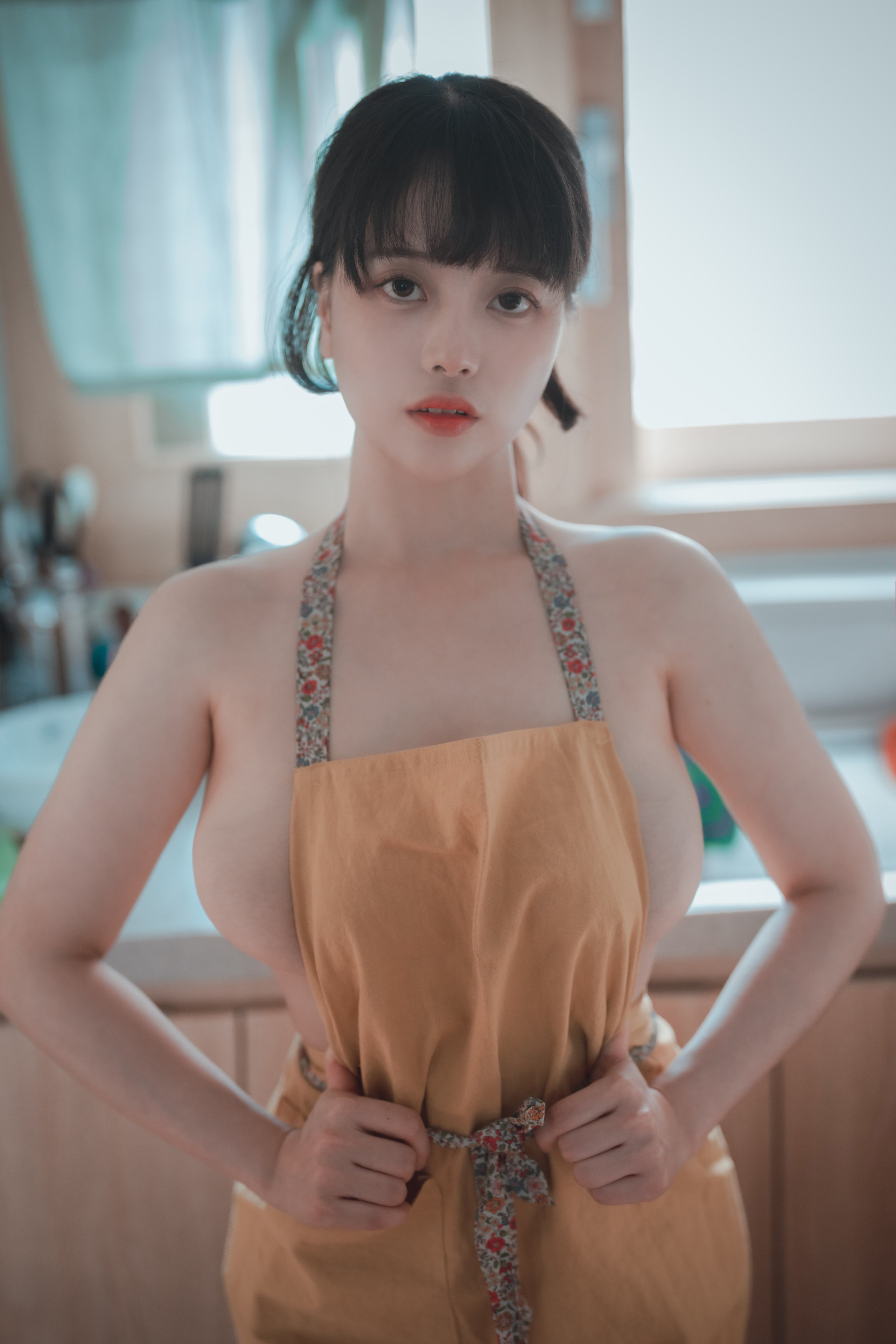 第2章 第 14 页
