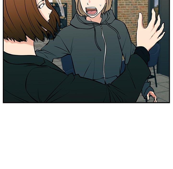 第25话 第 30 页