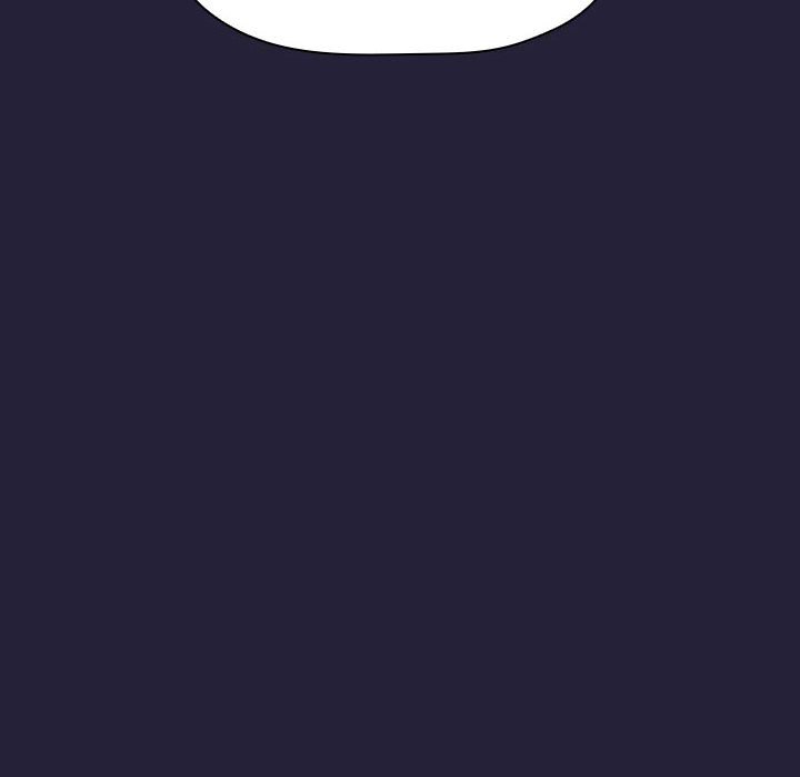 第16话 第 76 页