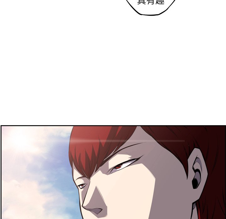 第108话 第 49 页