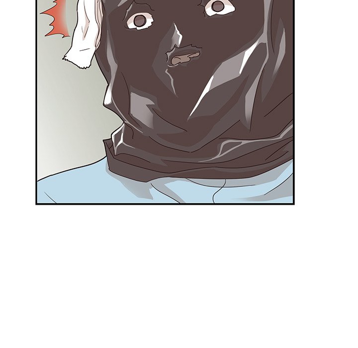 第45话 第 70 页