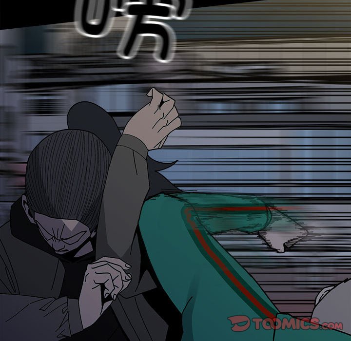第149话 第 69 页
