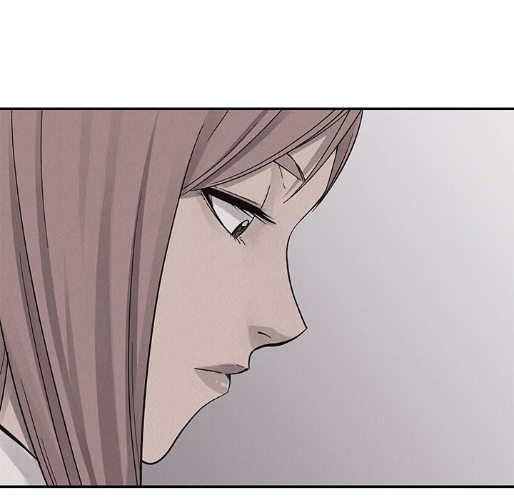 第79话 第 15 页
