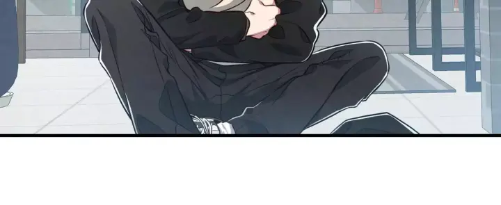 第7话 有意思 第 59 页